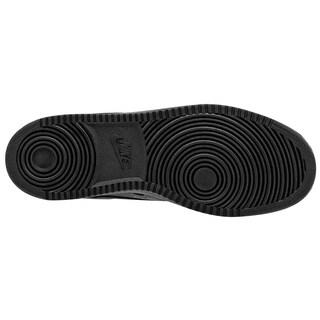 Foto 3 | Foto 3 | Tenis Urbano Nike Negro Caballero