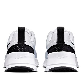 Foto 3 | Foto 3 | Tenis Urbano Nike Blanco Caballero