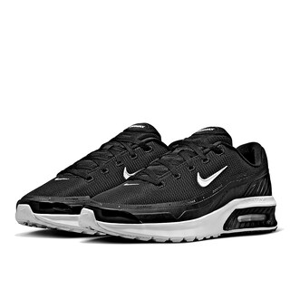 Foto 1 | Foto 1 | Tenis Urbano Nike Negro Caballero