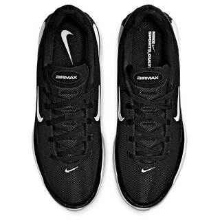 Foto 2 | Foto 2 | Tenis Urbano Nike Negro Caballero