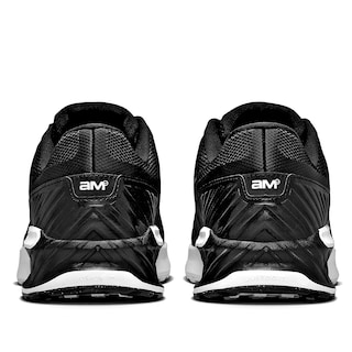 Foto 3 | Foto 3 | Tenis Urbano Nike Negro Caballero