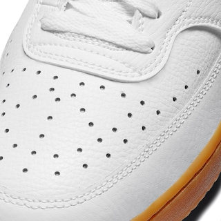 Foto 5 | Foto 5 | Tenis Urbano Nike Blanco Caballero