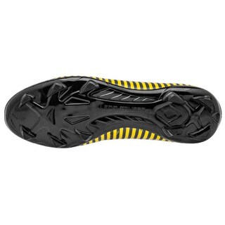 Foto 2 | Foto 2 | Tenis Trucco Gris Caballero