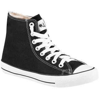 Foto 1 | Foto 1 | Tenis Playing Negro Caballero