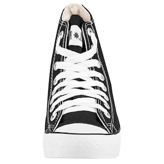 Foto 2 | Foto 2 | Tenis Playing Negro Caballero