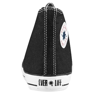 Foto 3 | Foto 3 | Tenis Playing Negro Caballero