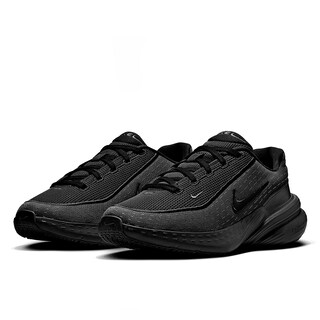 Foto 1 | Foto 1 | Tenis Urbano Nike Gris Dama