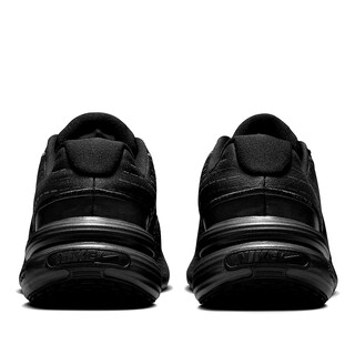 Foto 3 | Foto 3 | Tenis Urbano Nike Gris Dama