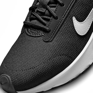 Foto 5 | Foto 5 | Tenis Urbano Nike Negro Dama
