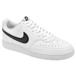 Foto 1 | Foto 1 | Tenis Urbano Nike Blanco Dama