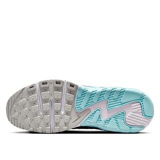 Foto 4 | Foto 4 | Tenis Urbano Nike Gris Dama