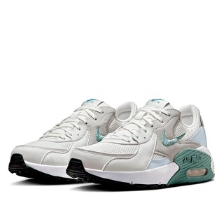 Foto 1 | Foto 1 | Tenis Urbano Nike Blanco Dama