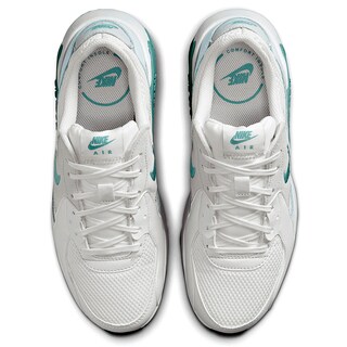 Foto 2 | Foto 2 | Tenis Urbano Nike Blanco Dama