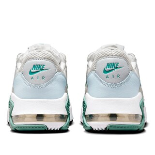 Foto 3 | Foto 3 | Tenis Urbano Nike Blanco Dama