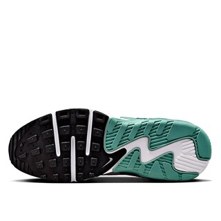 Foto 4 | Foto 4 | Tenis Urbano Nike Blanco Dama