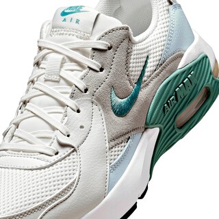 Foto 5 | Foto 5 | Tenis Urbano Nike Blanco Dama