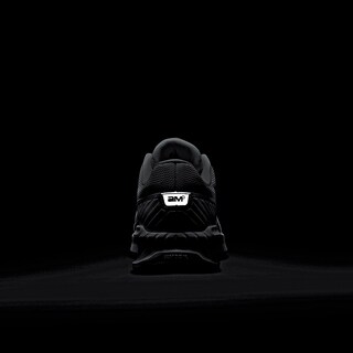 Foto 7 | Foto 7 | Tenis Urbano Nike Blanco Dama