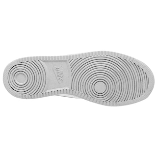 Foto 3 | Foto 3 | Tenis Urbano Nike Blanco Dama