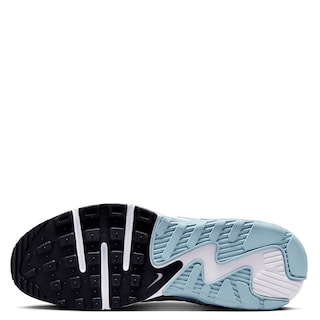 Foto 4 | Foto 4 | Tenis Urbano Nike Blanco Dama