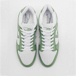 Foto 3 | Foto 3 | Tenis Urbano Apoort Blanco Dama