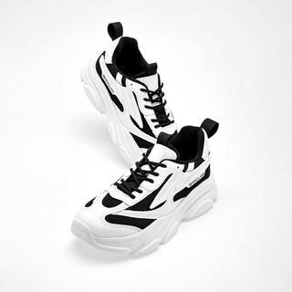 Foto 1 | Foto 1 | Tenis Urbano Been Class Blanco Dama