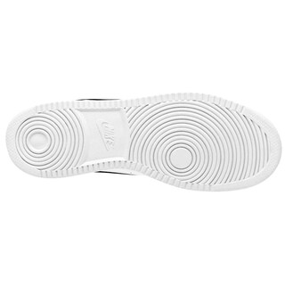 Foto 3 | Foto 3 | Tenis Urbano Nike Blanco Dama