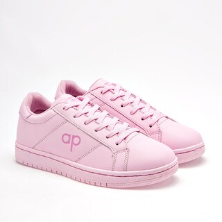 Foto 2 | Foto 2 | Tenis Urbano Apoort Rosa Dama