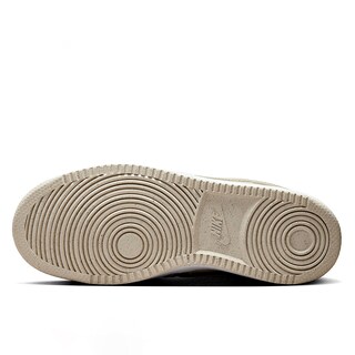 Foto 4 | Foto 4 | Tenis Urbano Nike Beige Dama