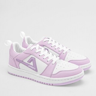 Foto 2 | Foto 2 | Tenis Urbano Apoort Blanco Dama