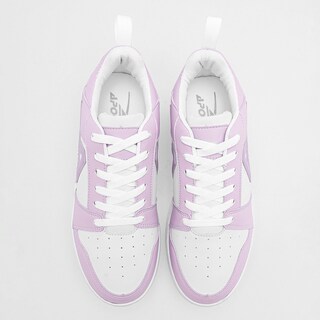 Foto 3 | Foto 3 | Tenis Urbano Apoort Blanco Dama