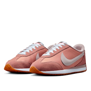 Foto 1 | Foto 1 | Tenis Urbano Nike Rosa Dama