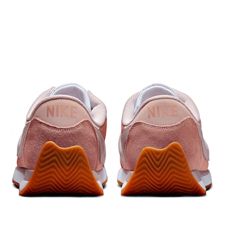 Foto 3 | Foto 3 | Tenis Urbano Nike Rosa Dama