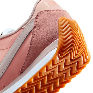 Foto 6 | Foto 6 | Tenis Urbano Nike Rosa Dama