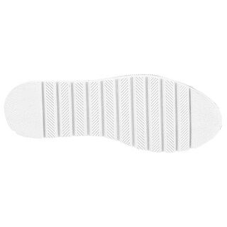 Foto 3 | Foto 3 | Zapato Casual Ivi Love Beige Dama