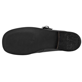 Foto 3 | Foto 3 | Zapato Casual Catalina Negro Dama