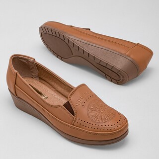 Foto 1 | Foto 1 | Plataforma Cerrada Rumores Café Dama