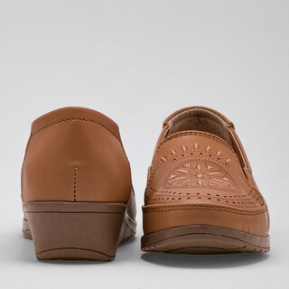 Foto 4 | Foto 4 | Plataforma Cerrada Rumores Café Dama