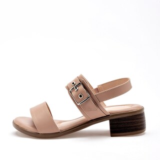 Foto 5 | Foto 5 | Zapato Casual Sexy Girl Beige Dama