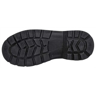 Foto 3 | Foto 3 | Zapato Casual Durandin Negro Dama