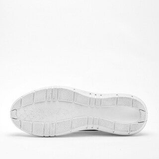 Foto 6 | Foto 6 | Zapato Especializado Cruz Shoes Blanco Dama