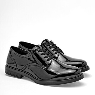 Foto 1 | Foto 1 | Zapato Casual Green Love Negro Dama