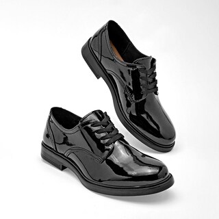 Foto 2 | Foto 2 | Zapato Casual Green Love Negro Dama