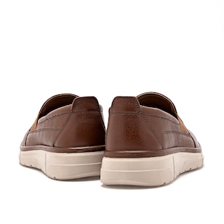 Foto 6 | Foto 6 | Zapato Confort Flexi Café Dama