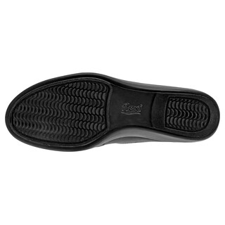 Foto 3 | Foto 3 | Zapato Confort Flexi Negro Dama