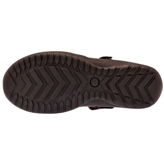 Foto 3 | Foto 3 | Zapato Casual Coqueta Y Audaz Café Dama