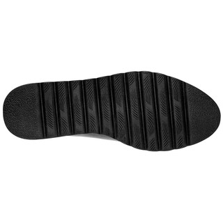 Foto 3 | Foto 3 | Zapato Casual Vitalia Negro Dama