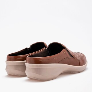 Foto 5 | Foto 5 | Zapato Casual Flexi Café Dama