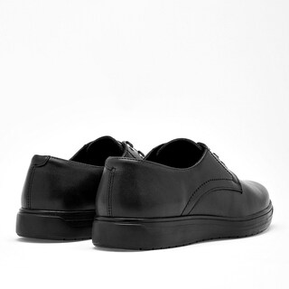 Foto 5 | Foto 5 | Zapato Casual Green Love Negro Dama