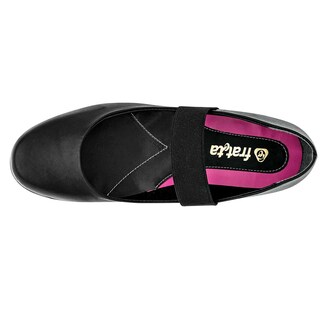 Foto 2 | Foto 2 | Zapato Casual Fratta Negro Dama