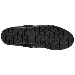 Foto 3 | Foto 3 | Zapato Casual Fratta Negro Dama